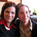 Rachel Seward Photo 21