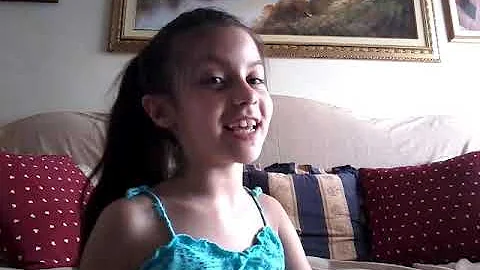Maria Pastore Photo 26