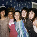 Suzy Stewart Photo 36