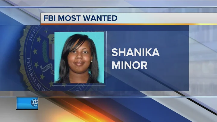 Shanika Hardin Photo 6