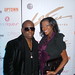 Kevin Bryant Photo 46