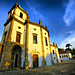 Gloria Torres Photo 45