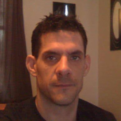 Chris Mccloskey Photo 10