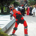 Gordon Freeman Photo 45