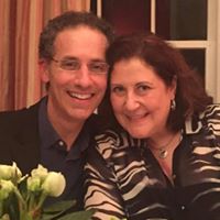 Alan Glasser Photo 3