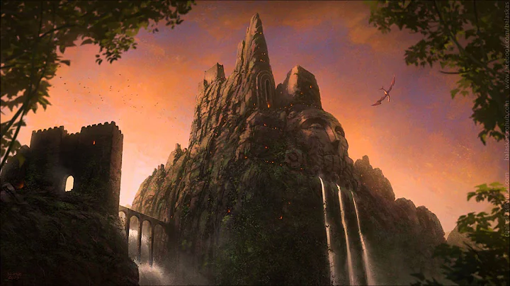 Thomas Balaskas Photo 6