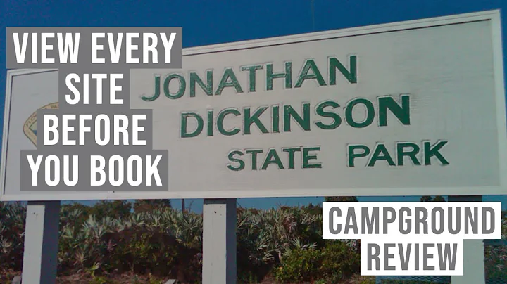 Jonathan Dickerson Photo 35