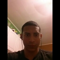 Joseph Tuminelli Photo 2