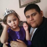 Rolando Mora Photo 1