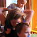 Andrea Emmett Photo 25