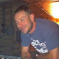 Ryan Dunlevy Photo 2