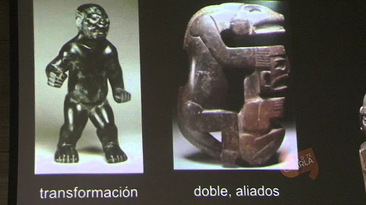 Constantino Torres Photo 1