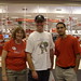 Kevin Kremer Photo 42