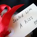 Philip Thiel Photo 15