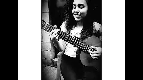 Katherine Palacios Photo 33