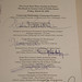 Thomas Kinch Photo 29