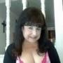 Nancy Stork Photo 13