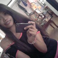 Patrick Torres Photo 6