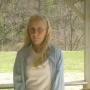 Janice Keen Photo 18