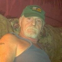 Ray Goforth Photo 2