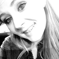 Brooke Madden Photo 6