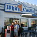 Charlene White Photo 41