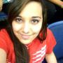 Joy Reyes Photo 21