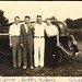 Virginia Vogt Photo 33