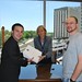 Steven Barnhart Photo 40