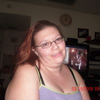 Michelle Toliver Photo 1