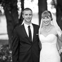 Megan Poole Photo 8