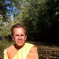 Randall Spurr Photo 1