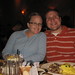Barbara Overton Photo 28