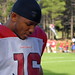 Willie Gant Photo 26