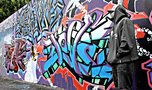 Manuel Guerrero Photo 10