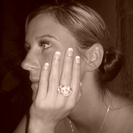 Catherine Mclaughlin Photo 15