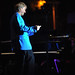 Richard Diblasio Photo 15
