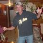 Robert Estep Photo 29