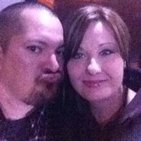 Cindy Taylor Photo 9