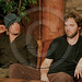 Brad Harrelson Photo 23
