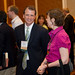 Ann Franke Photo 26