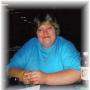 Brenda Andrews Photo 28