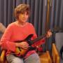 Nancy Christian Photo 28