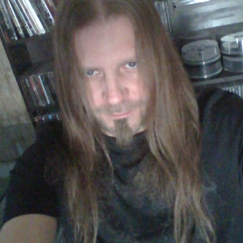 Scott Kadish Photo 4