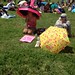 Kimberly Overman Photo 40