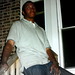 Bryant Powers Photo 23