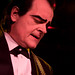 Patrick Hinson Photo 29