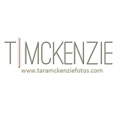 Tara Mckenzie Photo 11