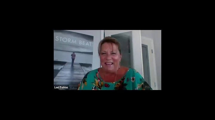 Lori Tobias Photo 17