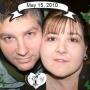 Denise Hill Photo 28